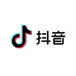 鞍山市云仓抖音卖家产品入仓一件代发货