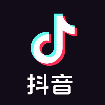 鞍山市抖音云仓一件代发，抖音电子面单快递仓储代发