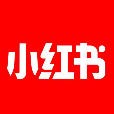  鞍山市小红书云仓一件代发，小红书电子面单快递仓储代发