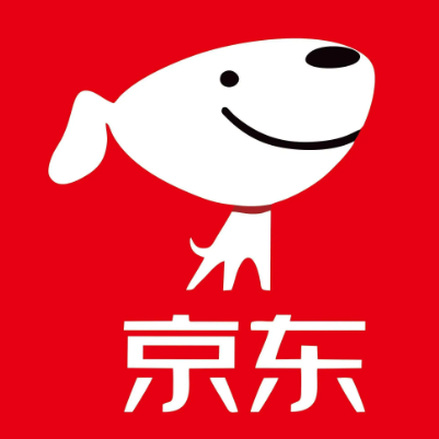  鞍山市京东云仓一件代发，京东电子面单快递仓储代发