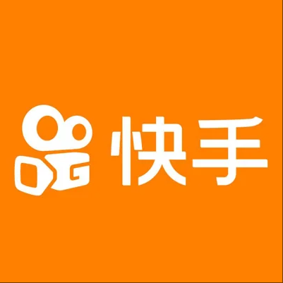 鞍山市快手云仓一件代发，快手电子面单快递仓储代发